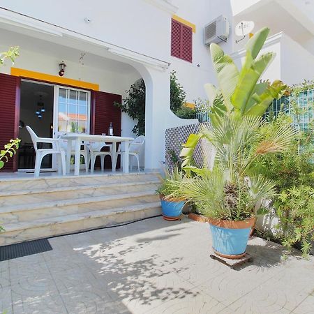 Prestige For Home - Apt Dunamar - Praia Alagoa Altura Kültér fotó
