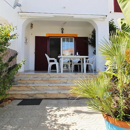 Prestige For Home - Apt Dunamar - Praia Alagoa Altura Kültér fotó