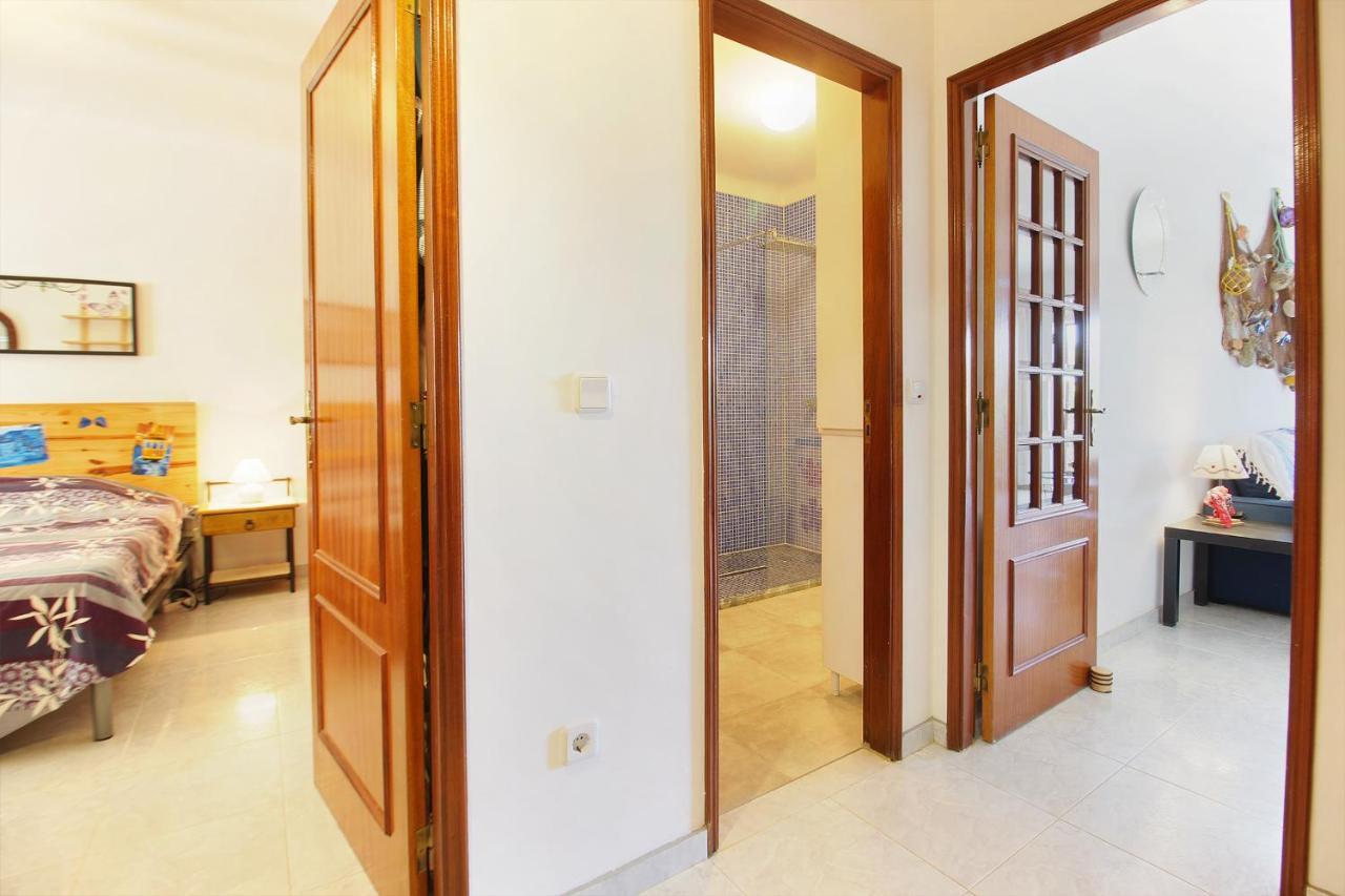 Prestige For Home - Apt Dunamar - Praia Alagoa Altura Kültér fotó