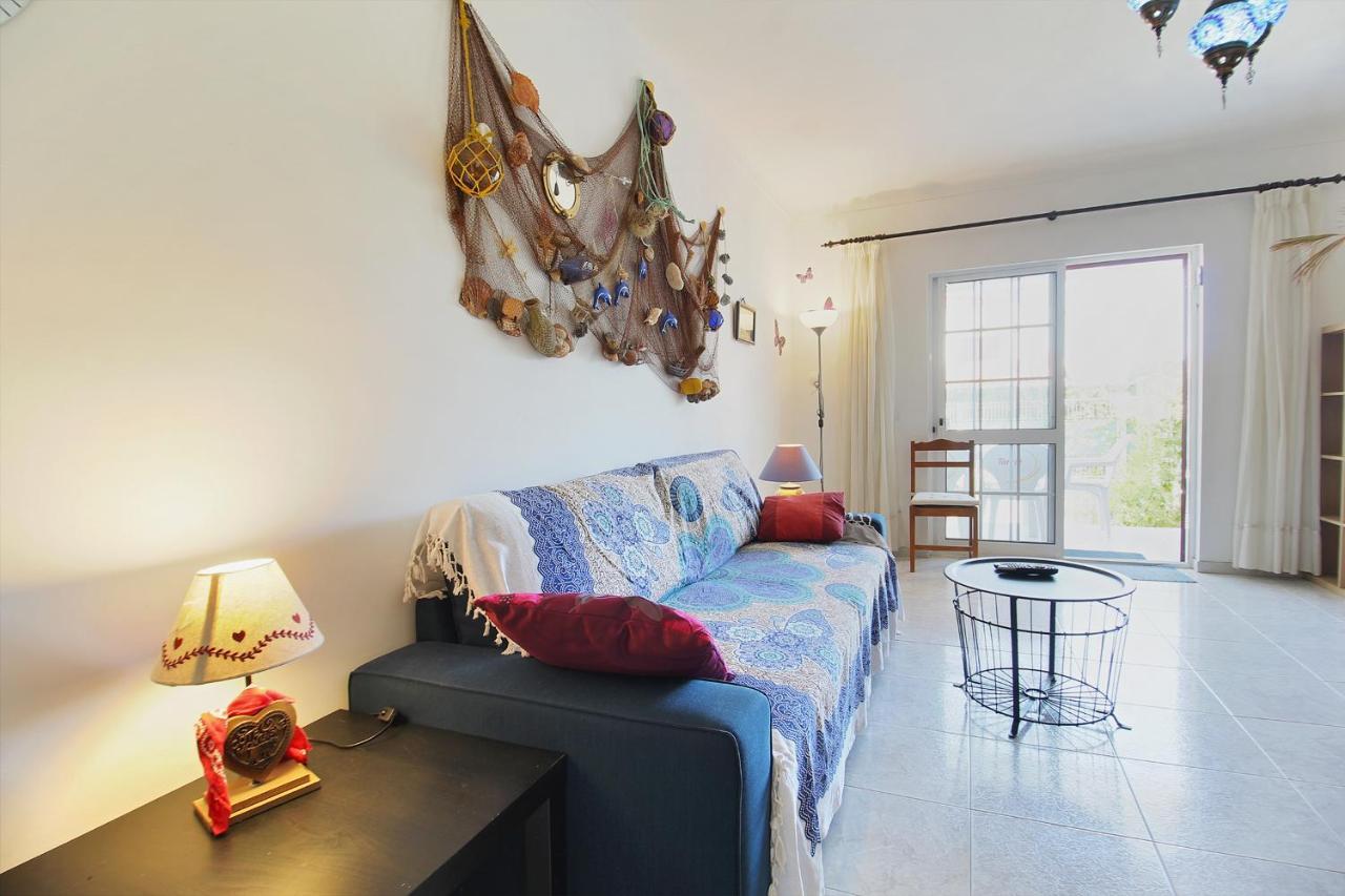 Prestige For Home - Apt Dunamar - Praia Alagoa Altura Kültér fotó