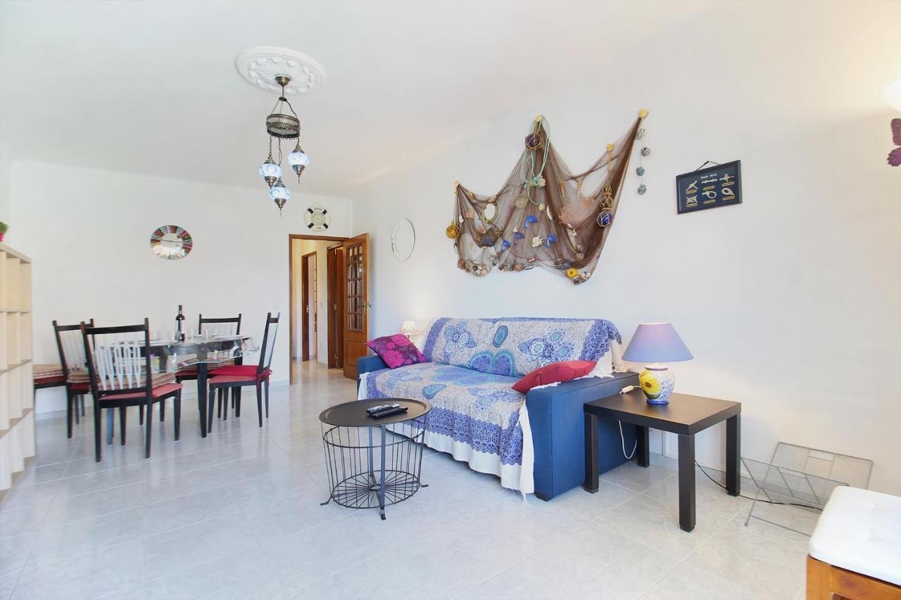 Prestige For Home - Apt Dunamar - Praia Alagoa Altura Kültér fotó