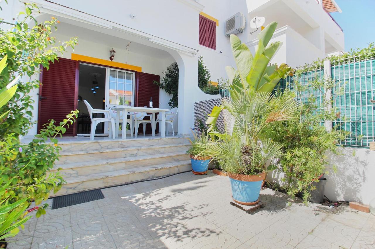 Prestige For Home - Apt Dunamar - Praia Alagoa Altura Kültér fotó