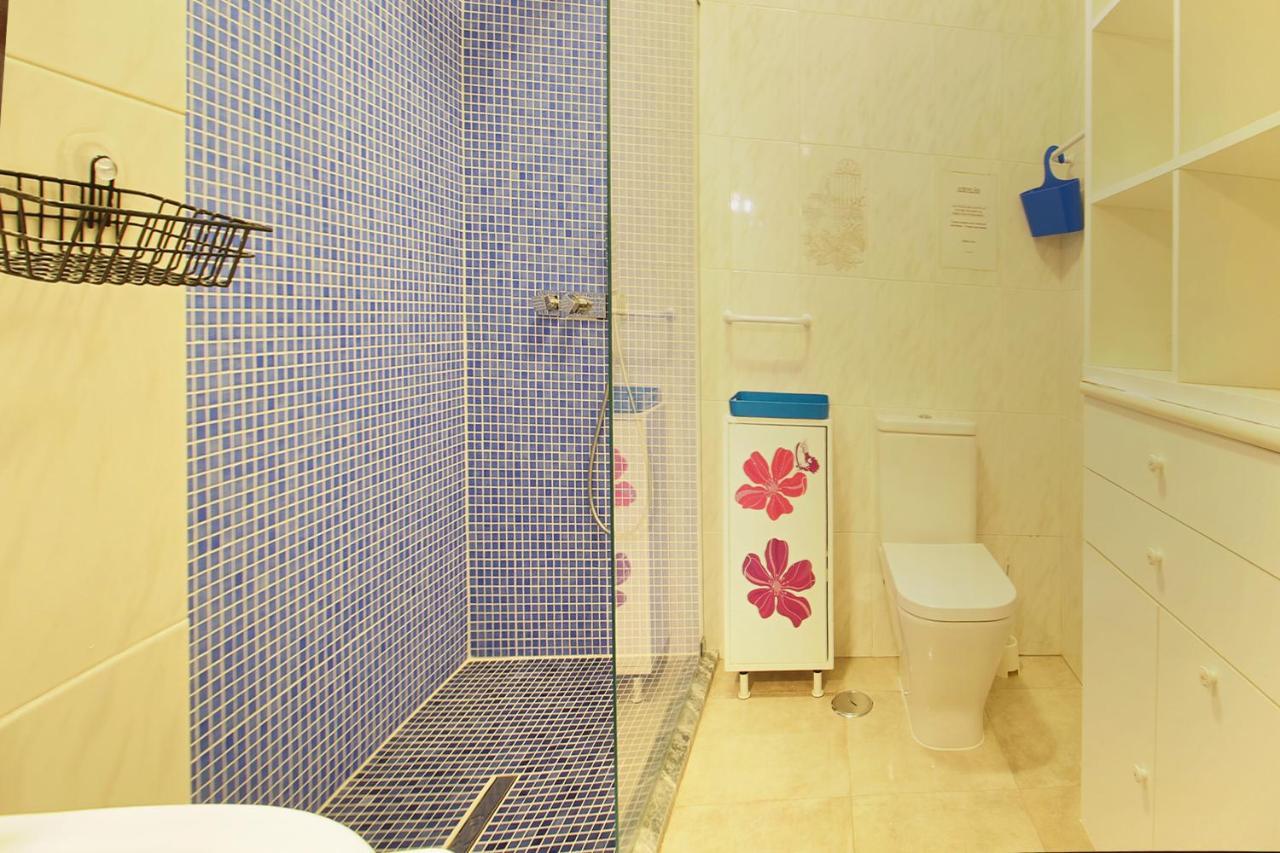 Prestige For Home - Apt Dunamar - Praia Alagoa Altura Kültér fotó