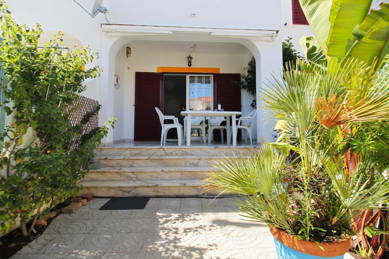 Prestige For Home - Apt Dunamar - Praia Alagoa Altura Kültér fotó