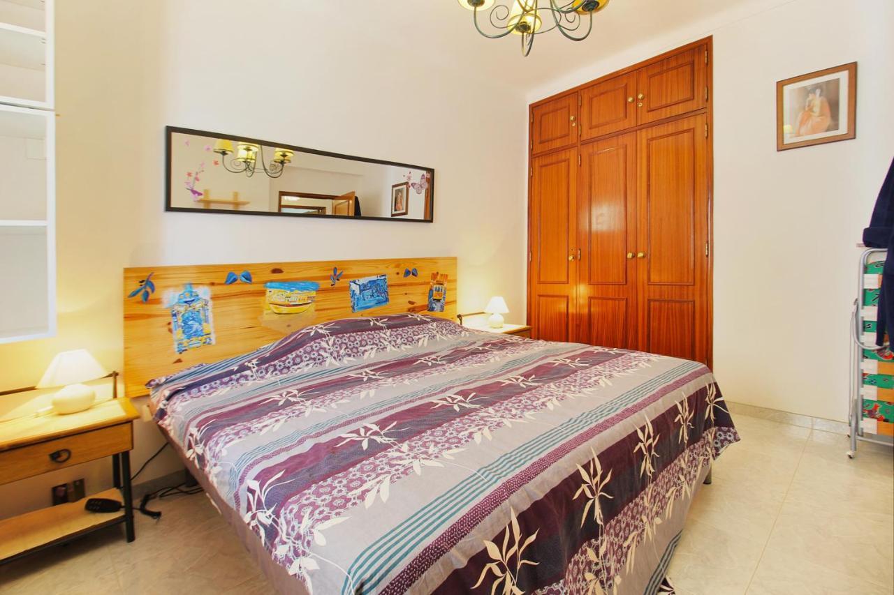 Prestige For Home - Apt Dunamar - Praia Alagoa Altura Kültér fotó