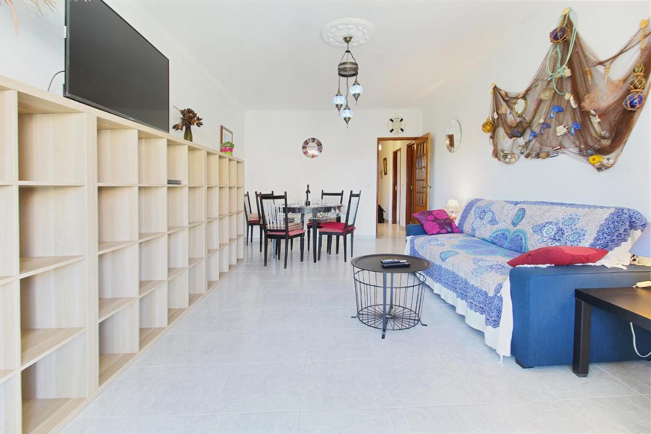 Prestige For Home - Apt Dunamar - Praia Alagoa Altura Kültér fotó