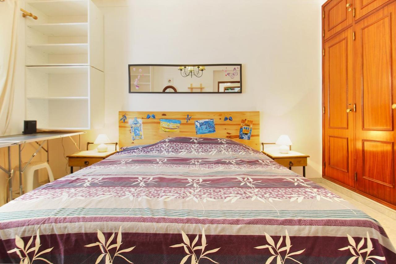 Prestige For Home - Apt Dunamar - Praia Alagoa Altura Kültér fotó