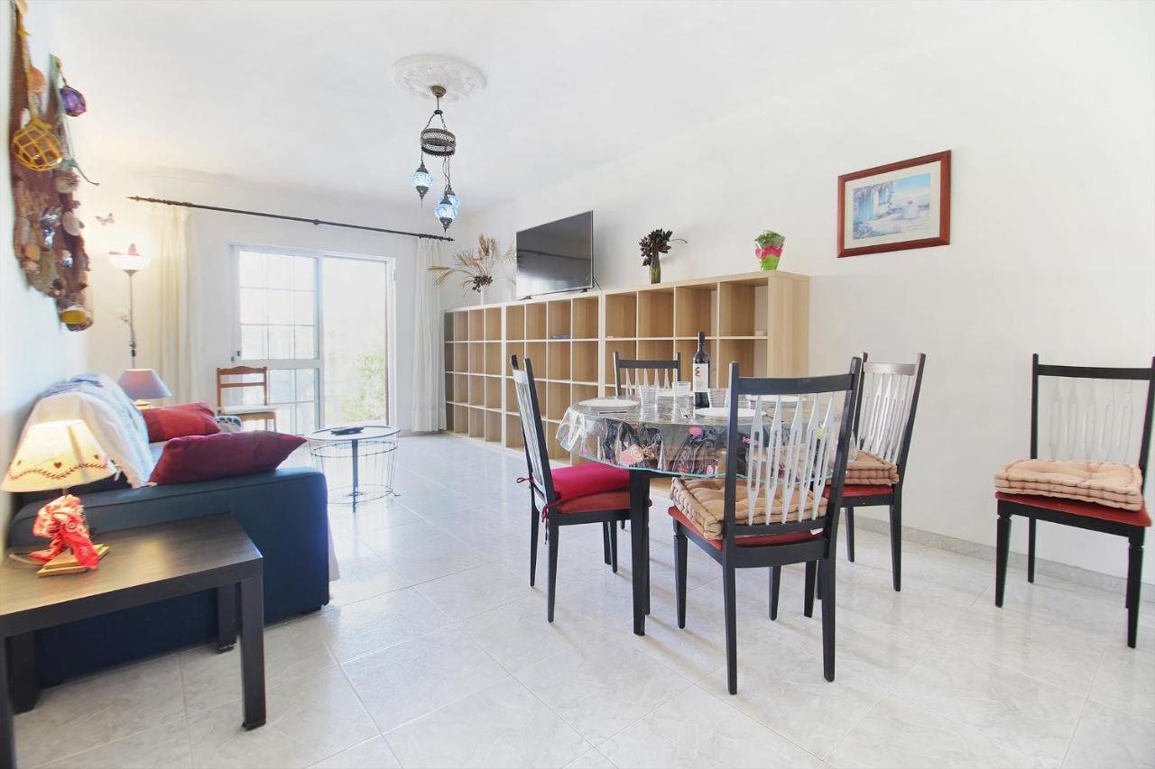 Prestige For Home - Apt Dunamar - Praia Alagoa Altura Kültér fotó