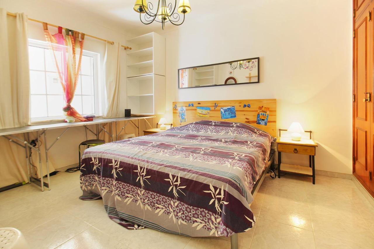 Prestige For Home - Apt Dunamar - Praia Alagoa Altura Kültér fotó