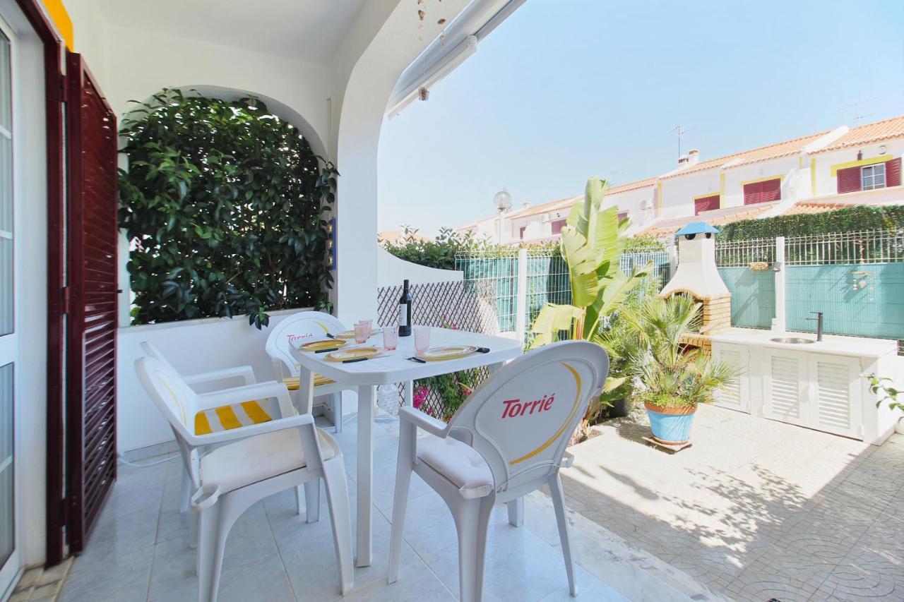 Prestige For Home - Apt Dunamar - Praia Alagoa Altura Kültér fotó