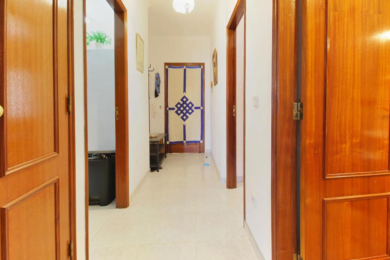 Prestige For Home - Apt Dunamar - Praia Alagoa Altura Kültér fotó