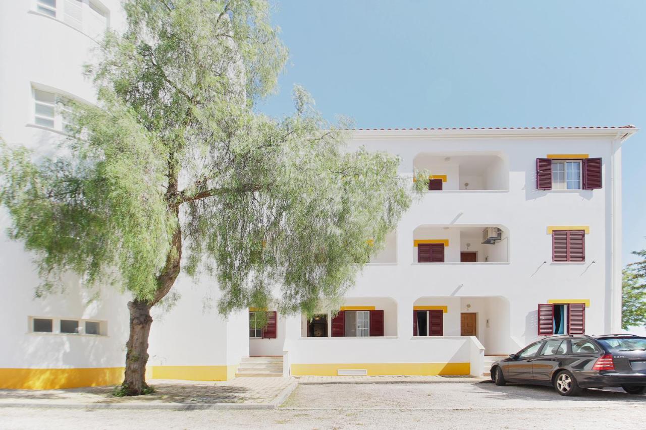 Prestige For Home - Apt Dunamar - Praia Alagoa Altura Kültér fotó