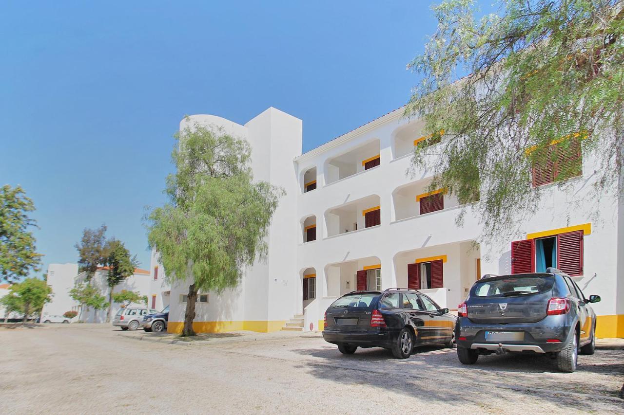 Prestige For Home - Apt Dunamar - Praia Alagoa Altura Kültér fotó