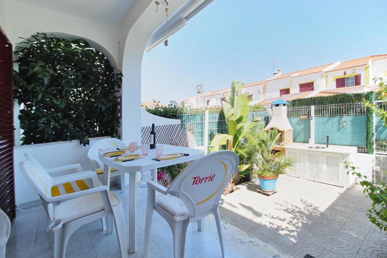 Prestige For Home - Apt Dunamar - Praia Alagoa Altura Kültér fotó