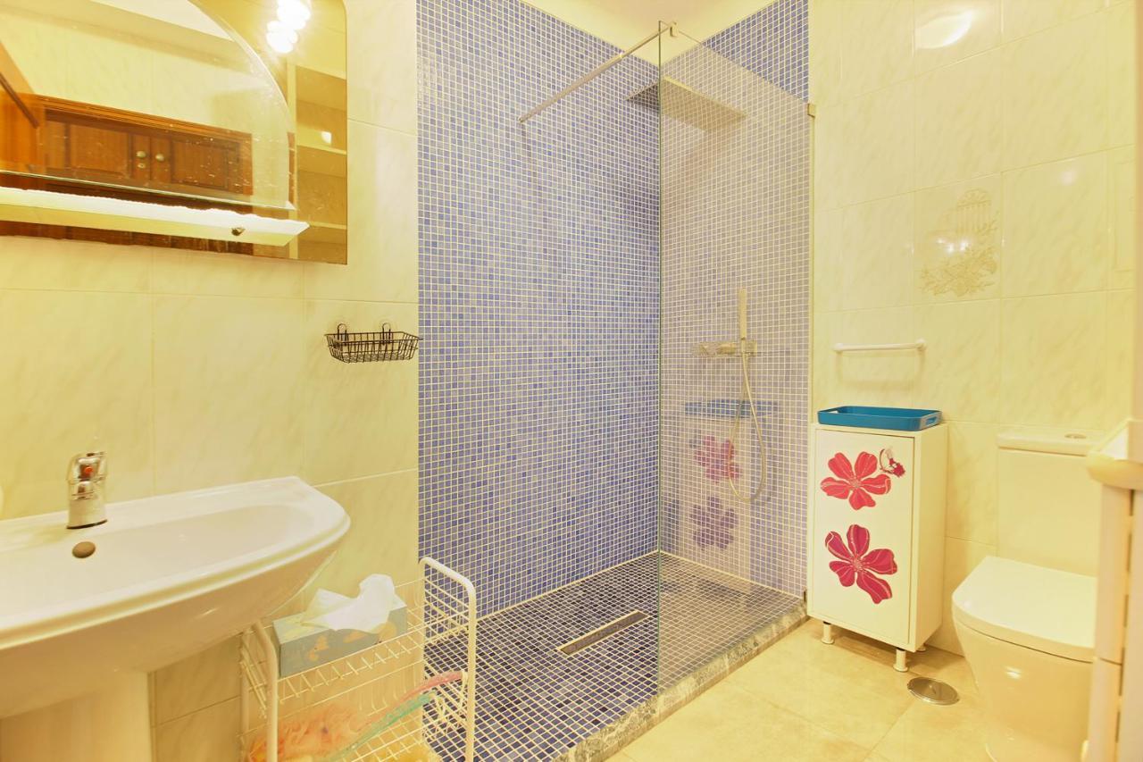 Prestige For Home - Apt Dunamar - Praia Alagoa Altura Kültér fotó