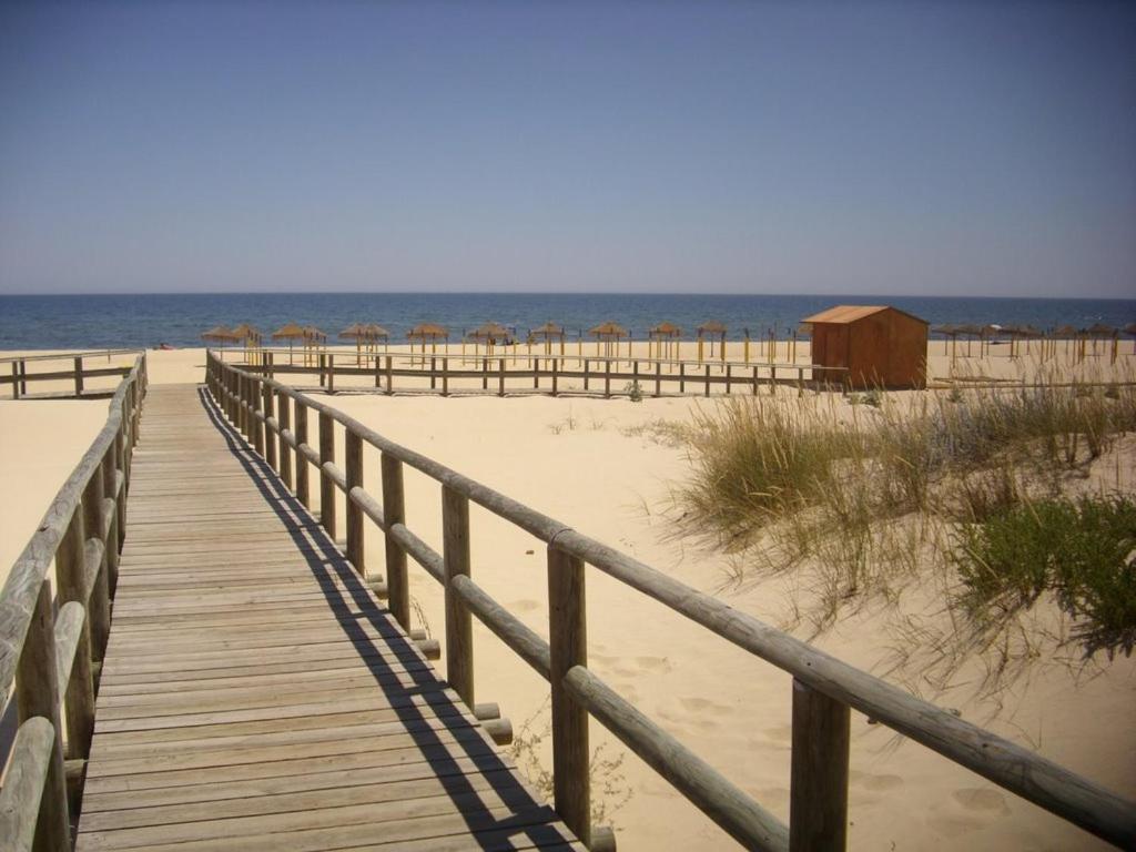 Prestige For Home - Apt Dunamar - Praia Alagoa Altura Kültér fotó